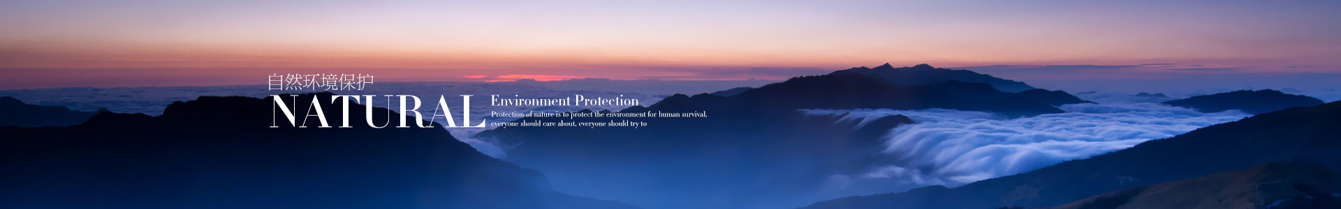 上海貝加爾科技集團(tuán)有限公司