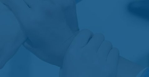 品牌優(yōu)勢(shì)